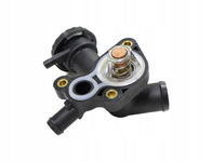 TERMOSTAT (91°C) MINI (R50; R53); (R52) 1.6 06.01-11.07 04693366AA