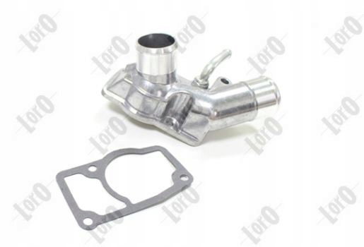 TERMOSTAT (92°C) OPEL ASTRA G; ZAFIRA A 2.0D/2.2D 08.99-10.05 1338017