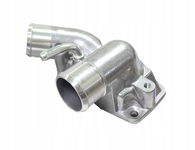 TERMOSTAT (92°C) CADILLAC BLS; OPEL SIGNUM; VECTRA C; VECTRA C GTS; SAAB 9-