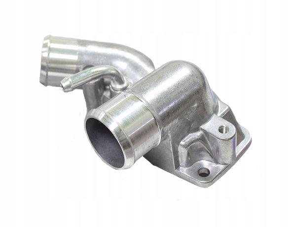 TERMOSTAT (92°C) CADILLAC BLS; OPEL SIGNUM; VECTRA C; VECTRA C GTS; SAAB 9-