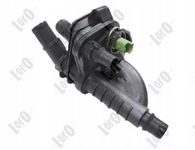 TERMOSTAT (83°C) CITROEN BERLINGO; C1; C2; C3 I; C3 II; C3 PICASSO; C3 PLUR
