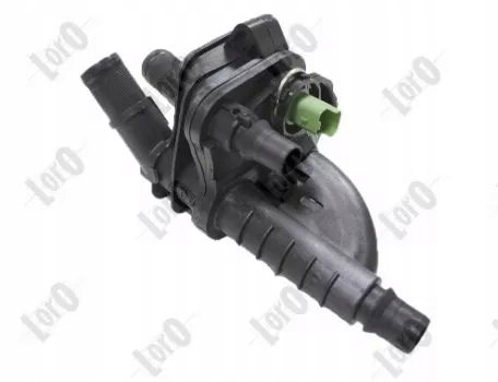 TERMOSTAT (83°C) CITROEN BERLINGO; C1; C2; C3 I; C3 II; C3 PICASSO; C3 PLUR