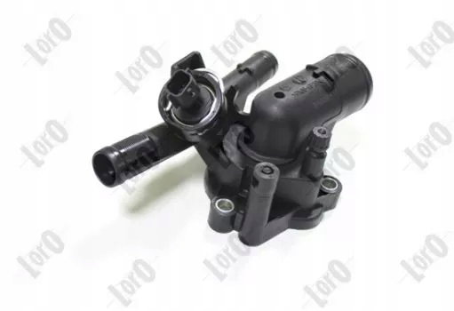 TERMOSTAT (81°C) RENAULT MASTER III 2.3D 02.10-; NISSAN NV400; OPEL MOVANO