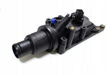 TERMOSTAT (83°C, W/I SENSOR 4 PIN) RENAULT CLIO, CLIO III, FLUENCE, GRAND S