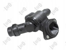 TERMOSTAT (87°C) AUDI A3; A4; A6; SEAT ALTEA; EXEO; LEON; TOLEDO III; SKODA