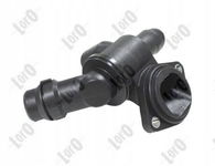 TERMOSTAT (87°C) AUDI A3; A4; A6; SEAT ALTEA; EXEO; LEON; TOLEDO III; SKODA