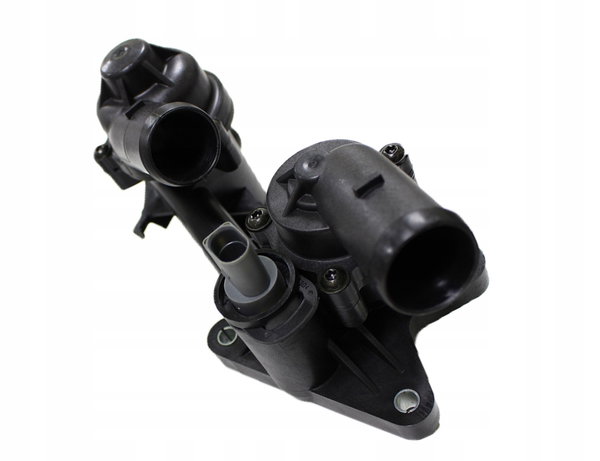 TERMOSTAT (83/105°C) AUDI A1; A3; SEAT ALTEA; ALTEA XL; LEON; SKODA OCTAVIA