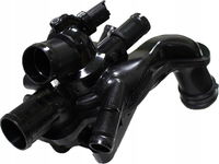 TERMOSTAT PEUGEOT 308 CC SW I 1 5008 1.6 16V 07-17