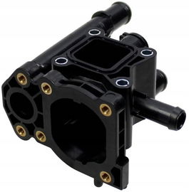 KORPUS TERMOSTATU CHEVROLET AVEO CRUZE 1.6 1.8 09-