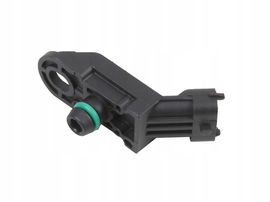 CZUJNIK CIŚNIENIA ABARTH 500 / 595 / 695 (08.2008-) / ALFA 156 / 166 / 147