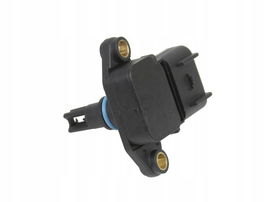 CZUJNIK CIŚNIENIA FORD TRANSIT MK5 BUS (V184, V185) (01.2000 - 05.2006) / T