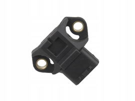 CZUJNIK CIŚNIENIA LAND ROVER FREELANDER I SUV CABRIO (02.1998 - 10.2006) /