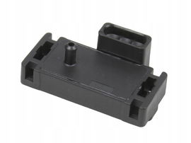 CZUJNIK CIŚNIENIA NISSAN MICRA III HATCHTYŁ (K12) (10.2002 - 06.2010) / MIC