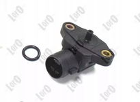 CZUJNIK CIŚNIENIA (3 pin) HONDA ACCORD IV, ACCORD V, ACCORD VI, CIVIC II, C