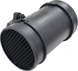 PRZEPŁYWOMIERZ OPEL FRONTERA OMEGA B 2.2 DTI 2.6