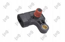 CZUJNIK CIŚNIENIA (3 pin) CHEVROLET AVEO, CRUZE, EPICA, KALOS, LACETTI, NUB