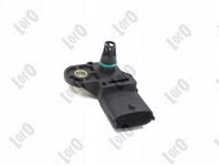CZUJNIK CIŚNIENIA (4 pin) ALFA ROMEO GIULIETTA; MITO, FIAT DUCATO, LINEA; L