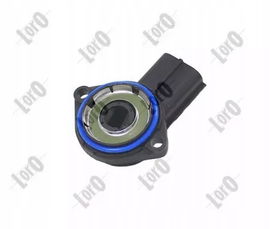 CZUJNIK POŁOZENIA PRZEPUSTNICY (3 pin) FORD C-MAX, COUGAR, FIESTA, FIESTA I