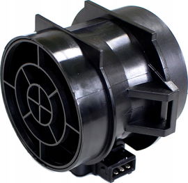 PRZEPŁYWOMIERZ BMW Z3 2.0 2.2 2.8i '97-'03