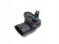 CZUJNIK CIŚNIENIA (4 pin) CITROEN NEMO; FORD RANGER; OPEL ASTRA G, ASTRA H,