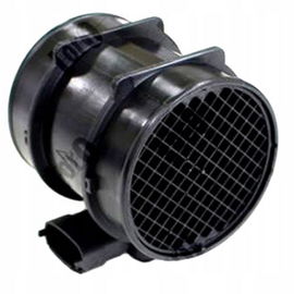 PRZEPŁYWOMIERZ OPEL ASTRA G/H CORSA C VECTRA B/C MERIVA OMEGA 4-PINY