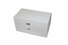 PRZEPŁYWOMIERZ (5 pin) NISSAN ALMERA TINO, PATHFINDER II, PRIMERA 2.0/3.5 0