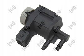 ELEKTROPNEUMATYCZNY ZAWÓR STERUJĄCY AUDI A2, A3, A4, A6, A8; SEAT AROSA, IB