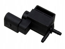 ELEKTROZAWÓR STERUJĄCY AUDI A1, A3, A4, A4 ALLROAD, A5, A6, A6 ALLROAD, A7,