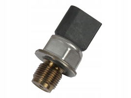 CZUJNIK, CIŚNIENIE PALIWA FORD TRANSIT MK6 BUS (V347, V348) (10.2011 - 08.2