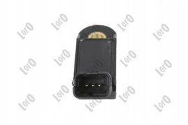 CZUJNIK CIŚNIENIA CITROEN / FIAT / LANCIA / PEUGEOT / RENAULT / Evasion (0