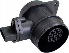 PRZEPŁYWOMIERZ SKODA OCTAVIA I 1 II 2 1.9 TDI