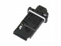 PRZEPŁYWOMIERZ NISSAN QASHQAI (12.2006-12.2013), QASHQAI II (11.2013-), X-