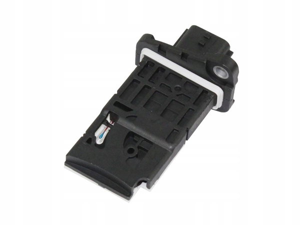 PRZEPŁYWOMIERZ NISSAN QASHQAI (12.2006-12.2013), QASHQAI II (11.2013-), X-