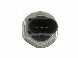 CZUJNIK, CIŚNIENIA SPALIN INFINITI Q50 SEDAN (04.2013 -) / JEEP COMPASS (05