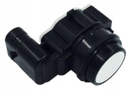 Czujnik parkowania cofania BMW 2 F22, F23, F87