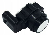 Czujnik parkowania cofania BMW 2 F22, F23, F87