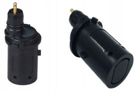 Czujnik zbliżeniowy BMW 3 (E36)