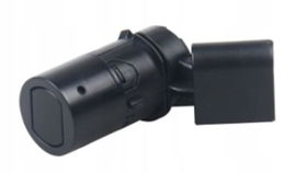 Czujnik parkowania 4B0919275B 4B0919275BGRU