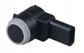 Czujnik parkowania MERCEDES KLASA C W204