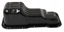 Miska olejowa NISSAN SUNNY III 3 1.4 1.6 '90-'00