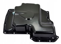 Miska olejowa FIAT DUCATO 2.2 D '06- 1706974
