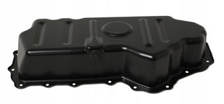 Miska olejowa FORD FOCUS 1.8 DI TDCi '98-'07