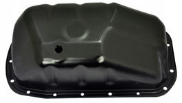 Miska olejowa RENAULT CLIO III 3 1.2 '05-