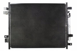 SKRAPLACZ KLIMATYZACJI NOTE (13-) 1.2 1.5 (W/I DRYER) 921003VD1A