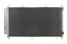 SKRAPLACZ KLIMATYZACJI YARIS (12-15) 1.5 (W/I DRYER) 884600D220