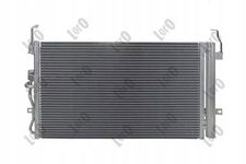 SKRAPLACZ KLIMATYZACJI COUPE (GK) (02-) 1.6 I 16V, ELANTRA (XD) (00-) 1.6 I