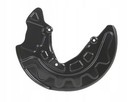 OSŁONA TARCZY HAM PRZÓD VAG 5Q0615312G