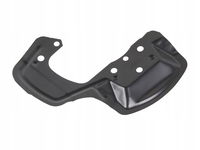 OSŁONA, TARCZA HAMULCOWA OPEL OPEL ASTRA [F] CALIBRA [A] CORSA [A B] KADET