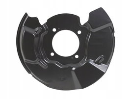 OSŁONA TARCZY HAM PRZÓD TOYOTA 4778160120