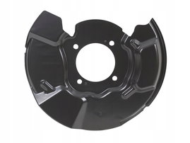 OSŁONA TARCZY HAM PRZÓD TOYOTA 4778260120